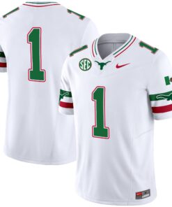 Texas Longhorns Mexico SEC Patch Vapor Jersey - All Stitched 56 gexdimzsguAdgmjvgaztcnbxgexdambqgaxdkmjuhaAdiojtguBdqmrtheBa 9443e0f9 37ec 4686 8051 4c9a2814745a