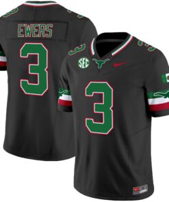 Texas Longhorns Mexico SEC Patch Vapor Jersey - All Stitched 58 gexdimzsguAdgmjvgaztcnbxgexdambqgaxdkmjuhaAdiojtguBdqmrtheCa 7eecc136 f4bd 4aab a4d5 387e923a12ed