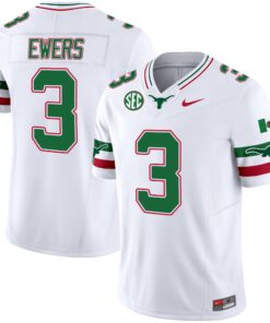 Texas Longhorns Mexico SEC Patch Vapor Jersey - All Stitched 41 gexdimzsguAdgmjvgaztcnbxgexdambqgaxdkmjuhaAdiojtguBdqmrtheza 7aa34cf9 3d0a 45b0 827d 5df2fb7562f4