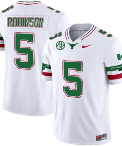 Texas Longhorns Mexico SEC Patch Vapor Jersey - All Stitched 52 gexdimzsguAdgmjvgaztcnbxgexdambqgaxdkmjuhaAdiojtguBdqmrthezq 7754f806 c491 4731 9e7a 2445fe75ff1a