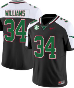 Texas Longhorns Mexico SEC Patch Vapor Jersey - All Stitched 37 gexdimzsguAdgmjvgaztcnbxgexdambqgaxdkmjuhaAdiojtguBdqmrugaBa 43c981fe 51d0 4b74 8d8c dabb0b037d5f