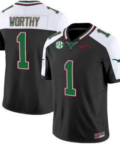 Texas Longhorns Mexico SEC Patch Vapor Jersey - All Stitched 38 gexdimzsguAdgmjvgaztcnbxgexdambqgaxdkmjuhaAdiojtguBdqmrugaBq 164e1f5c 4c71 4b52 8726 c29e9e566bc9