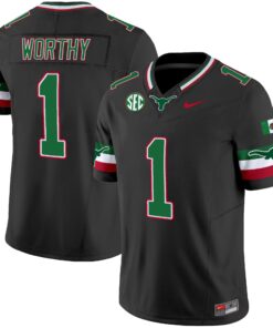 Texas Longhorns Mexico SEC Patch Vapor Jersey - All Stitched 32 gexdimzsguAdgmjvgaztcnbxgexdambqgaxdkmjuhaAdiojtguBdqmrugaxq c7d845b8 1c96 4f43 9132 5abad38c32d8