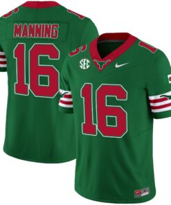 Texas Longhorns Mexico SEC Patch Vapor Jersey - All Stitched 47 gexdimzsguAdgmjvgaztcnbxgexdambqgaxdkmjuhaAdiojtguBdqmrugeAq 584a8b13 49b3 45d1 9985 6f229ef134cf