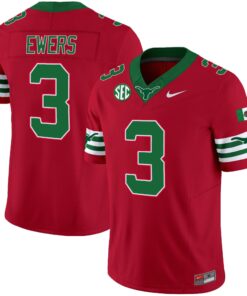 Texas Longhorns Mexico SEC Patch Vapor Jersey - All Stitched 42 gexdimzsguAdgmjvgaztcnbxgexdambqgaxdkmjuhaAdiojtguBdqmrugexa 89fe6db4 2335 4704 bc04 ba0cbdf2758e