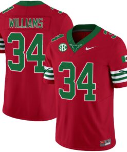 Texas Longhorns Mexico SEC Patch Vapor Jersey - All Stitched 44 gexdimzsguAdgmjvgaztcnbxgexdambqgaxdkmjuhaAdiojtguBdqmrugeza 62e5ab96 3062 4a16 942f 45b4862d2a90