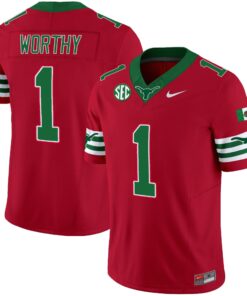 Texas Longhorns Mexico SEC Patch Vapor Jersey - All Stitched 45 gexdimzsguAdgmjvgaztcnbxgexdambqgaxdkmjuhaAdiojtguBdqmrugezq 5e4b1e40 b9dd 439d b1d2 f0be3e9db54d