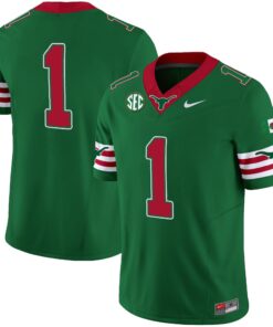 Texas Longhorns Mexico SEC Patch Vapor Jersey - All Stitched 53 gexdimzsguAdgmjvgaztcnbxgexdambqgaxdkmjuhaAdiojtguBdqmrugixa 1ea2c915 6b5e 49fe 95d7 a8d8b878fcb7