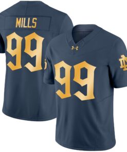 Notre Dame Fighting Irish Vapor Limited Jersey - All Stitched 64 gexdkmbuhazdemjvgCztmojwgexdambqgaxdkmrygaBtqojxhextknjzgCBtema