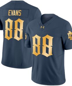 Notre Dame Fighting Irish Vapor Limited Jersey - All Stitched 42 gexdkmbuhazdemjvgCztmojwgexdambqgaxdkmrygaBtqojxhextknjzgCBtemi