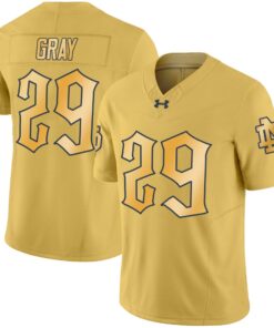 Notre Dame Fighting Irish Vapor Limited Jersey - All Stitched 58 gexdkmbuhazdemjvgCztmojwgexdambqgaxdkmrygaBtqojxhextknjzgCBtgma