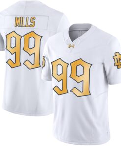 Notre Dame Fighting Irish Vapor Limited Jersey - All Stitched 62 gexdkmbuhazdemjvgCztmojwgexdambqgaxdkmrygaBtqojxhextknjzgCBtgna