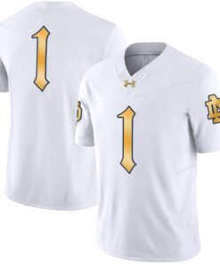 Notre Dame Fighting Irish Vapor Limited Jersey - All Stitched 66 gexdkmbuhazdemjvgCztmojwgexdambqgaxdkmrygaBtqojxhextknjzgCBtgoi