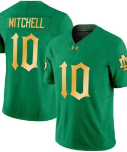 Notre Dame Fighting Irish Vapor Limited Jersey - All Stitched 39 gexdkmbuhazdemjvgCztmojwgexdambqgaxdkmrygaBtqojxhextknjzgCBtini