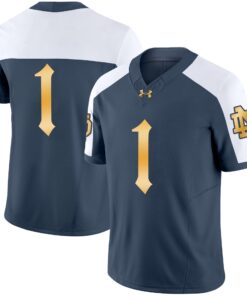 Notre Dame Fighting Irish Vapor Limited Jersey - All Stitched 49 gexdkmbuhazdemjvgCztmojwgexdambqgaxdkmrygaBtqojxhextknjzgCBtkmx