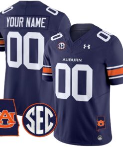 Custom Auburn Tigers Jersey Name, Number 2025 Alabama Patch Vapor Limited All Stitched 7 gexdkmbuhazdemjwgmBdenbtgexdambqgaxdkmzvgxxtanjxheztcojzgmAtanq 4a69287e 439d 4f8c a86f 1f0ac9605a66 2