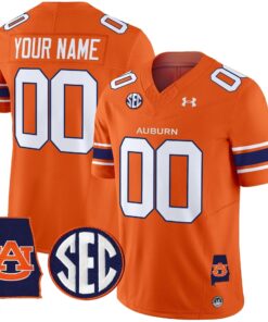 Custom Auburn Tigers Jersey Name, Number 2025 Alabama Patch Vapor Limited All Stitched 8 gexdkmbuhazdemjwgmBdenbtgexdambqgaxdkmzvgxxtanjxheztcojzgmAtanx b9975450 153d 4be1 b640 43801ef06276 2