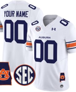 Custom Auburn Tigers Jersey Name, Number 2025 Alabama Patch Vapor Limited All Stitched 9 gexdkmbuhazdemjwgmBdenbtgexdambqgaxdkmzvgxxtanjxheztcojzgmAtaoa 95816c3f d52f 4024 bda8 62854ad9d237 2