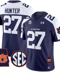 Auburn Tigers 2025 Alabama Patch Vapor Limited Jersey - All Stitched 64 gexdkmbuhazdemjwgmBdenbtgexdambqgaxdkmzvgxxtanjzgaztcojzgmAtcma 3