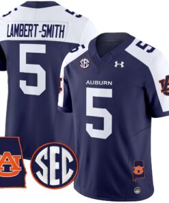 Auburn Tigers 2025 Alabama Patch Vapor Limited Jersey - All Stitched 42 gexdkmbuhazdemjwgmBdenbtgexdambqgaxdkmzvgxxtanjzgaztcojzgmAtcmi 3