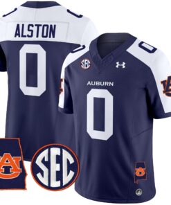 Auburn Tigers 2025 Alabama Patch Vapor Limited Jersey - All Stitched 51 gexdkmbuhazdemjwgmBdenbtgexdambqgaxdkmzvgxxtanjzgaztcojzgmAtcmq 3