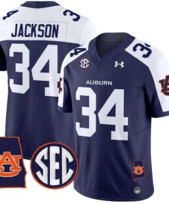 Auburn Tigers 2025 Alabama Patch Vapor Limited Jersey - All Stitched 52 gexdkmbuhazdemjwgmBdenbtgexdambqgaxdkmzvgxxtanjzgaztcojzgmAtcmx 3