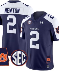 Auburn Tigers 2025 Alabama Patch Vapor Limited Jersey - All Stitched 53 gexdkmbuhazdemjwgmBdenbtgexdambqgaxdkmzvgxxtanjzgaztcojzgmAtcna 3