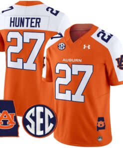 Auburn Tigers 2025 Alabama Patch Vapor Limited Jersey - All Stitched 56 gexdkmbuhazdemjwgmBdenbtgexdambqgaxdkmzvgxxtanjzgaztcojzgmAtcnx 3