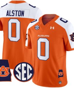 Auburn Tigers 2025 Alabama Patch Vapor Limited Jersey - All Stitched 50 gexdkmbuhazdemjwgmBdenbtgexdambqgaxdkmzvgxxtanjzgaztcojzgmAtcoi 3