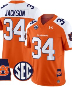 Auburn Tigers 2025 Alabama Patch Vapor Limited Jersey - All Stitched 58 gexdkmbuhazdemjwgmBdenbtgexdambqgaxdkmzvgxxtanjzgaztcojzgmAtema 3