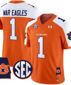 Auburn Tigers 2025 Alabama Patch Vapor Limited Jersey - All Stitched 60 gexdkmbuhazdemjwgmBdenbtgexdambqgaxdkmzvgxxtanjzgaztcojzgmAtemq 3