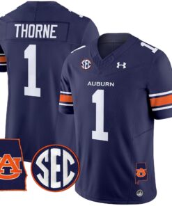 Auburn Tigers 2025 Alabama Patch Vapor Limited Jersey - All Stitched 61 gexdkmbuhazdemjwgmBdenbtgexdambqgaxdkmzvgxxtanjzgaztcojzgmAtemx 3