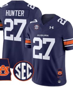 Auburn Tigers 2025 Alabama Patch Vapor Limited Jersey - All Stitched 62 gexdkmbuhazdemjwgmBdenbtgexdambqgaxdkmzvgxxtanjzgaztcojzgmAtena 3