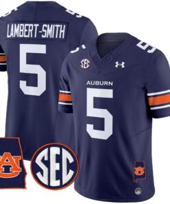 Auburn Tigers 2025 Alabama Patch Vapor Limited Jersey - All Stitched 63 gexdkmbuhazdemjwgmBdenbtgexdambqgaxdkmzvgxxtanjzgaztcojzgmAteni 3