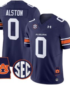 Auburn Tigers 2025 Alabama Patch Vapor Limited Jersey - All Stitched 46 gexdkmbuhazdemjwgmBdenbtgexdambqgaxdkmzvgxxtanjzgaztcojzgmAtenq 3
