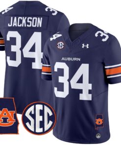 Auburn Tigers 2025 Alabama Patch Vapor Limited Jersey - All Stitched 57 gexdkmbuhazdemjwgmBdenbtgexdambqgaxdkmzvgxxtanjzgaztcojzgmAtenx 3
