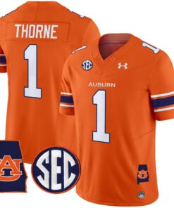 Auburn Tigers 2025 Alabama Patch Vapor Limited Jersey - All Stitched 67 gexdkmbuhazdemjwgmBdenbtgexdambqgaxdkmzvgxxtanjzgaztcojzgmAtgma 3