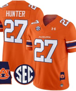 Auburn Tigers 2025 Alabama Patch Vapor Limited Jersey - All Stitched 68 gexdkmbuhazdemjwgmBdenbtgexdambqgaxdkmzvgxxtanjzgaztcojzgmAtgmi 3