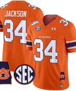 Auburn Tigers 2025 Alabama Patch Vapor Limited Jersey - All Stitched 37 gexdkmbuhazdemjwgmBdenbtgexdambqgaxdkmzvgxxtanjzgaztcojzgmAtgna 3