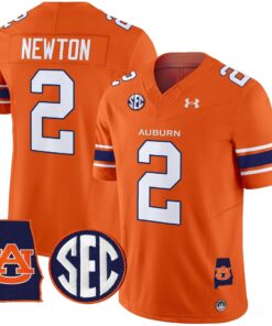 Auburn Tigers 2025 Alabama Patch Vapor Limited Jersey - All Stitched 39 gexdkmbuhazdemjwgmBdenbtgexdambqgaxdkmzvgxxtanjzgaztcojzgmAtgni 3