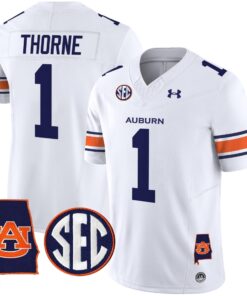Auburn Tigers 2025 Alabama Patch Vapor Limited Jersey - All Stitched 41 gexdkmbuhazdemjwgmBdenbtgexdambqgaxdkmzvgxxtanjzgaztcojzgmAtgnx 3