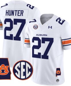 Auburn Tigers 2025 Alabama Patch Vapor Limited Jersey - All Stitched 43 gexdkmbuhazdemjwgmBdenbtgexdambqgaxdkmzvgxxtanjzgaztcojzgmAtgoa 3