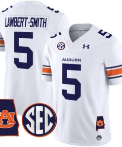 Auburn Tigers 2025 Alabama Patch Vapor Limited Jersey - All Stitched 44 gexdkmbuhazdemjwgmBdenbtgexdambqgaxdkmzvgxxtanjzgaztcojzgmAtgoi 3
