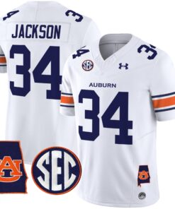 Auburn Tigers 2025 Alabama Patch Vapor Limited Jersey - All Stitched 47 gexdkmbuhazdemjwgmBdenbtgexdambqgaxdkmzvgxxtanjzgaztcojzgmAtimi 3