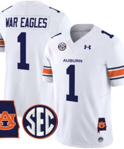 Auburn Tigers 2025 Alabama Patch Vapor Limited Jersey - All Stitched 49 gexdkmbuhazdemjwgmBdenbtgexdambqgaxdkmzvgxxtanjzgaztcojzgmAtimx 3