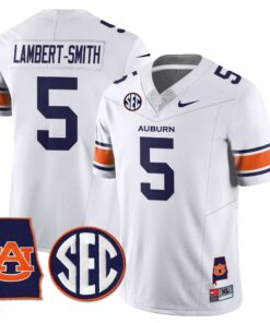 Auburn Tigers Alabama Patch Vapor Limited Jersey - All Stitched 54 gexdkmbuhazdemjxheAtgmjsgexdambqgaxdmmjxgqAdcojyheCdqnbxgaCtsmi