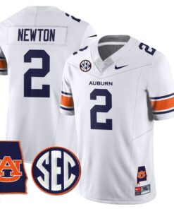 Auburn Tigers Alabama Patch Vapor Limited Jersey - All Stitched 55 gexdkmbuhazdemjxheAtgmjsgexdambqgaxdmmjxgqAdcojyheCdqnbxgaCtsmq