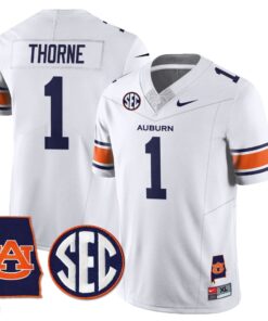 Auburn Tigers Alabama Patch Vapor Limited Jersey - All Stitched 56 gexdkmbuhazdemjxheAtgmjsgexdambqgaxdmmjxgqAdcojyheCdqnbxgaCtsmx