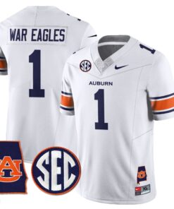 Auburn Tigers Alabama Patch Vapor Limited Jersey - All Stitched 38 gexdkmbuhazdemjxheAtgmjsgexdambqgaxdmmjxgqAdcojyheCdqnbxgaCtsna