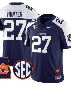 Auburn Tigers Alabama Patch Vapor Limited Jersey - All Stitched 58 gexdkmbuhazdemjxheAtgmjsgexdambqgaxdmmjxgqAdcojyheCdqnbxgaCtsnq